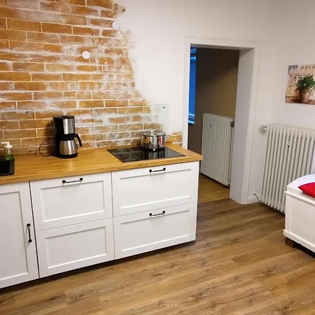 Landblick * Bad Arolsen