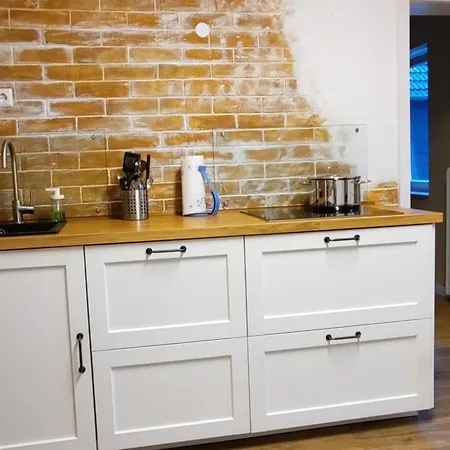 Ferienhaus Landblick Bad Arolsen