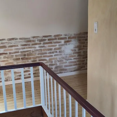 Landblick * Bad Arolsen