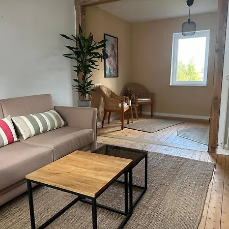 Landblick Bad Arolsen