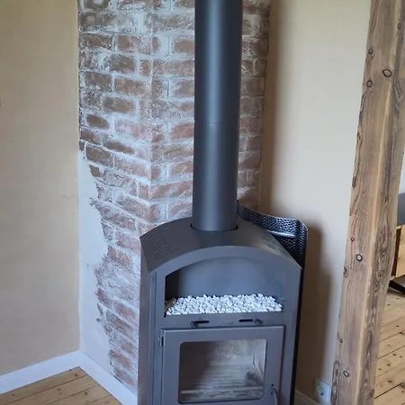 Landblick * Bad Arolsen