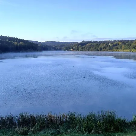 Landblick * Bad Arolsen