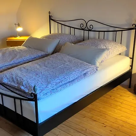 Landblick * Bad Arolsen