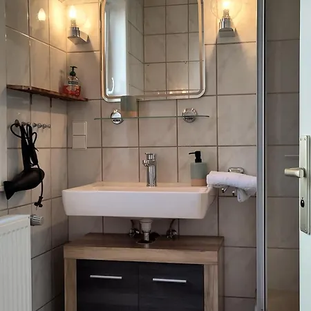 Landblick * Bad Arolsen