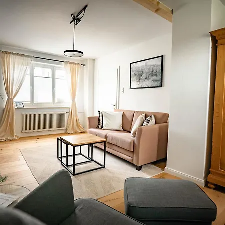 Ferienhaus Landblick Bad Arolsen