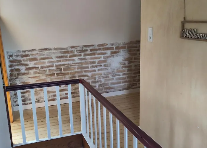 Landblick * バート・アロルゼン