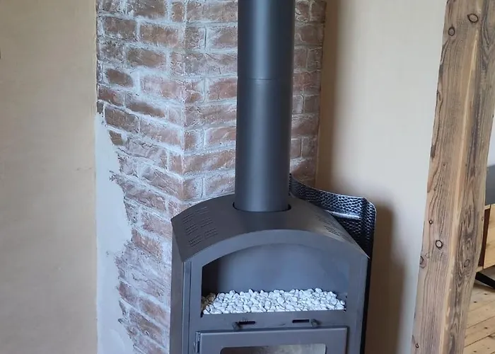 Landblick * バート・アロルゼン